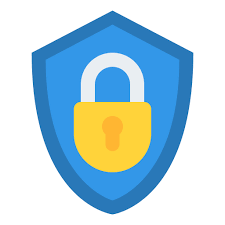 Privacy Protection