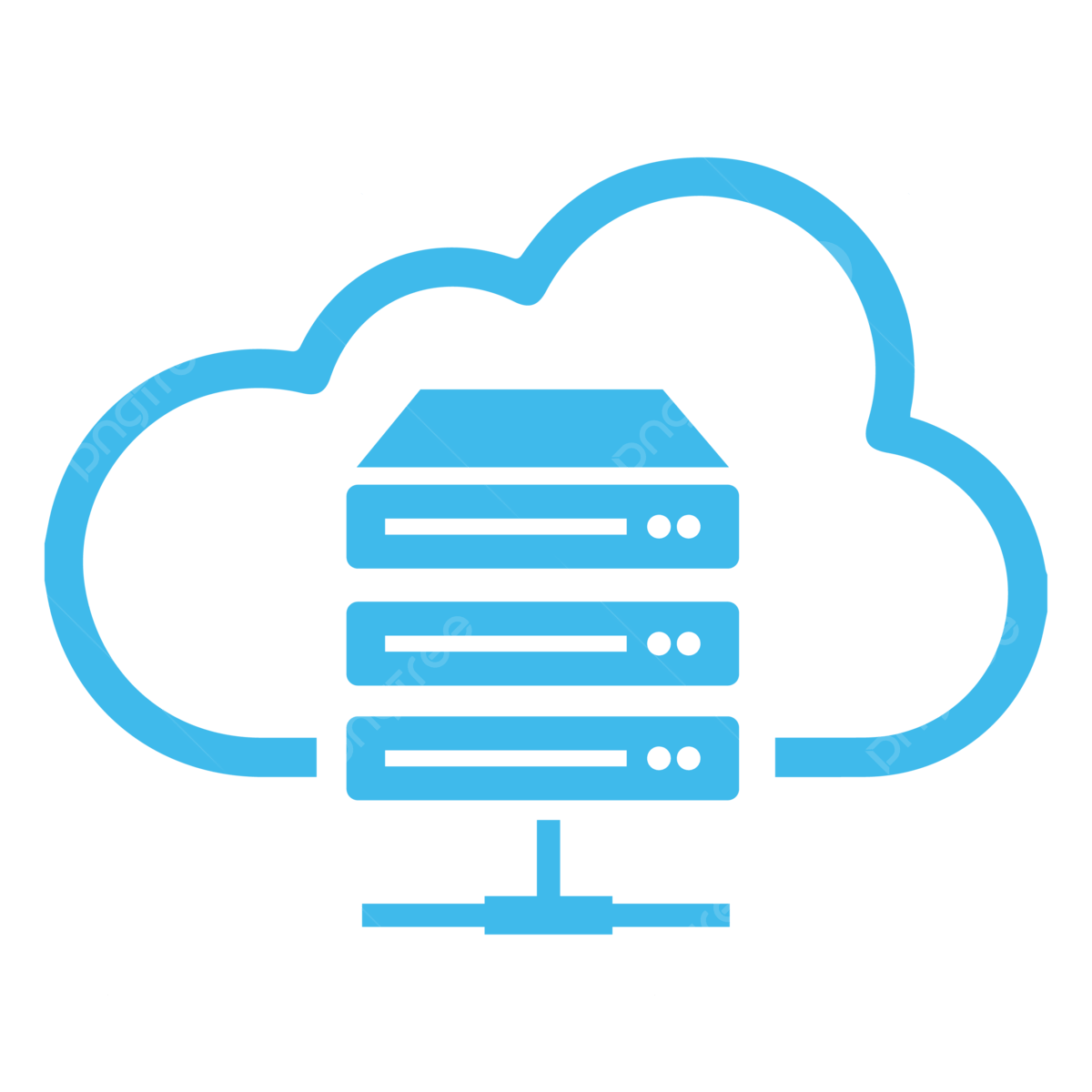 Web Hosting