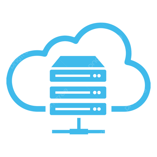 Web Hosting